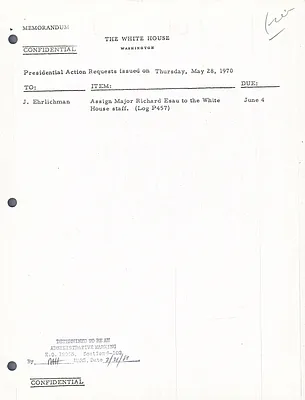 p. 45