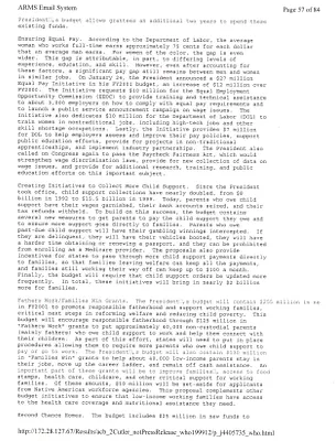 p. 57