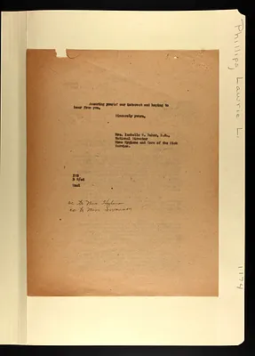 p. 25