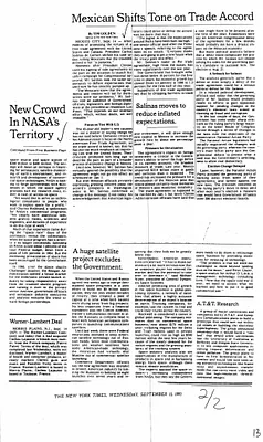 p. 19