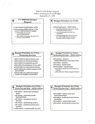 p. 27