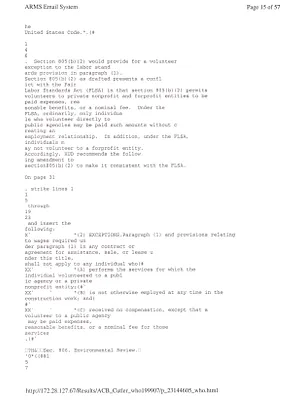 p. 36