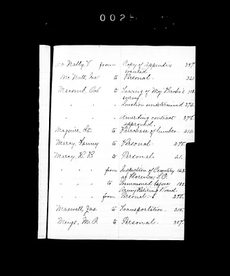 p. 47
