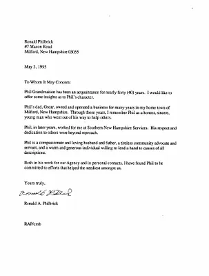 p. 21