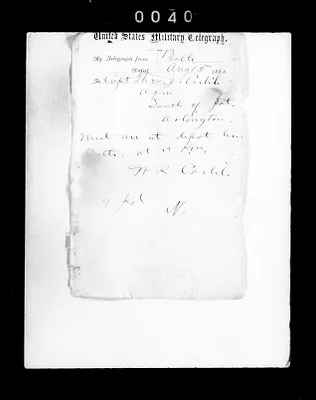 p. 51