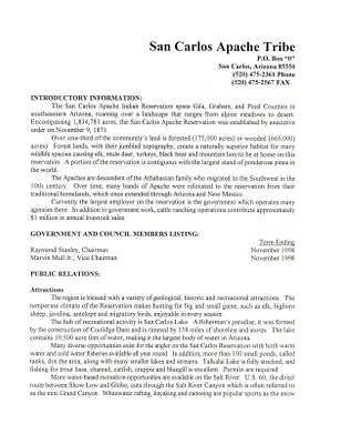 p. 15
