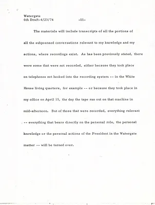 p. 44