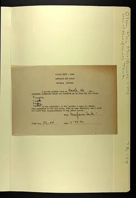 p. 46