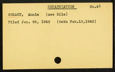 p. 57