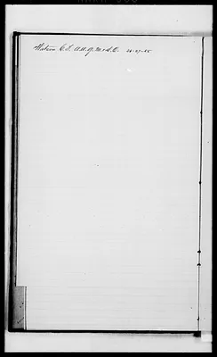 p. 12