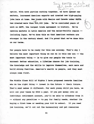 p. 12