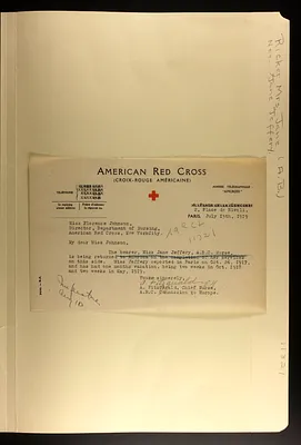 p. 24
