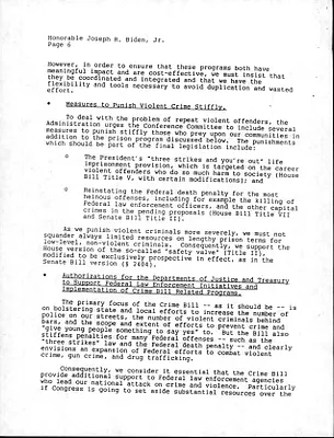 p. 57