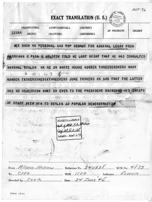 p. 2