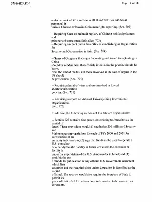 p. 46