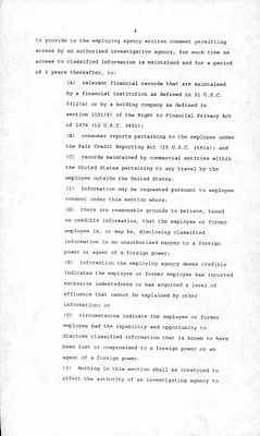 p. 58
