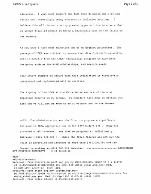 p. 19