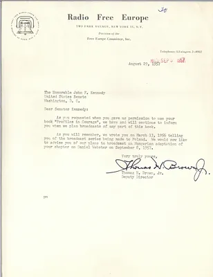 p. 45