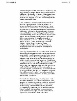 p. 49