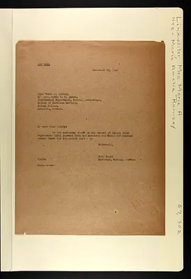 p. 38