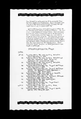 p. 12