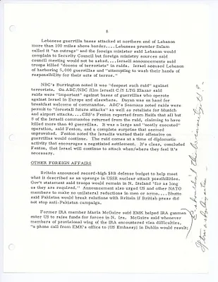p. 13