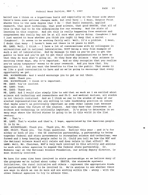 p. 37