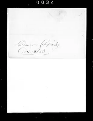 p. 44