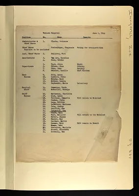 p. 50