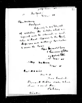 p. 50