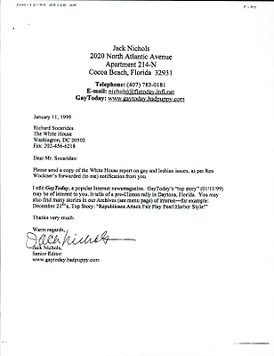 p. 36
