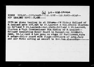 p. 30