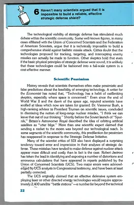p. 42