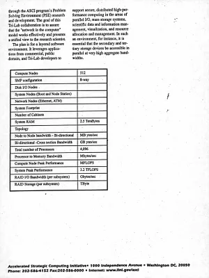 p. 31