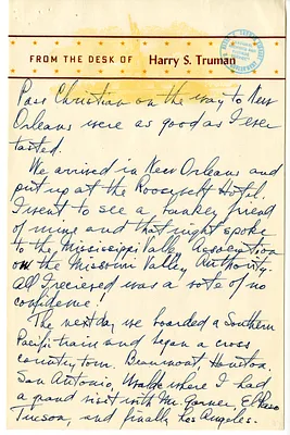 p. 16