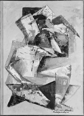p. 2