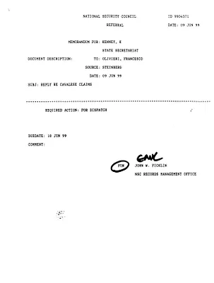 p. 43