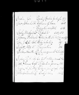 p. 41