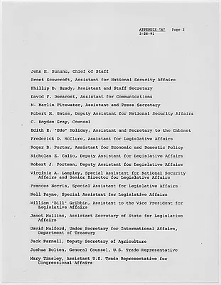 p. 12