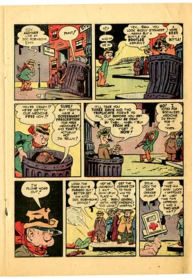 p. 10