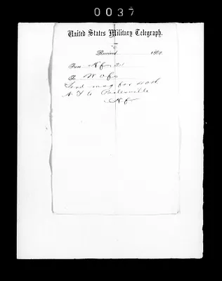 p. 48