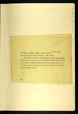 p. 26