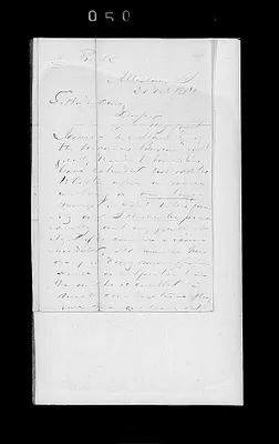 p. 53