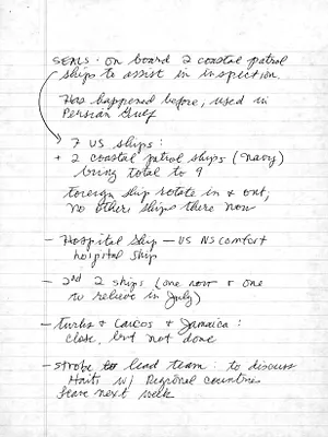 p. 8