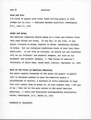 p. 44