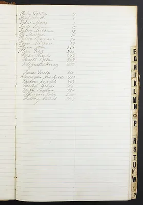 p. 7
