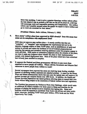 p. 42