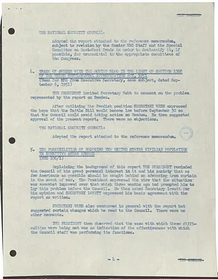 p. 38