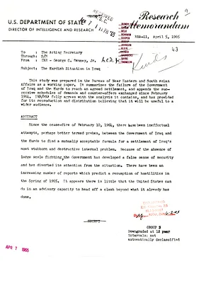 p. 54