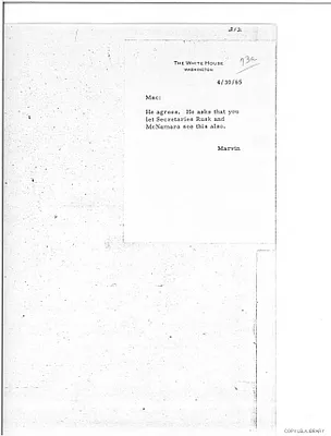 p. 58